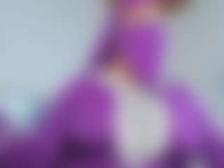 Isa-perez's Live Sex Cam Show