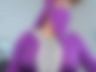 Live cam show with Isa-perez - Ebony on StripNow | colombia