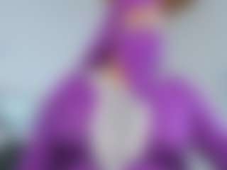 Isa-perez's Live Sex Cam Show
