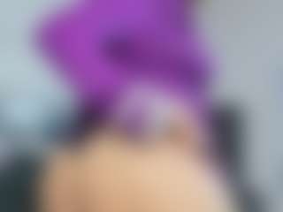 Isa-perez's Live Sex Cam Show
