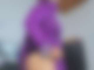 Isa-perez's Live Sex Cam Show