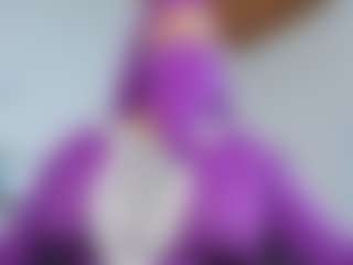 Isa-perez's Live Sex Cam Show