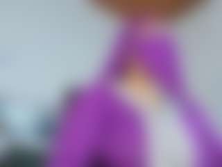 Isa-perez's Live Sex Cam Show