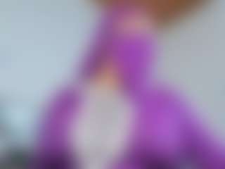 Live cam show with Isa-perez - Asshole on Fling VIP Chat