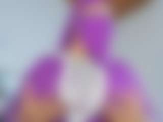 Live cam show with Isa-perez - MILF on Hubzter Live