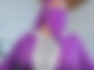 Isa-perez's Live Sex Cam Show
