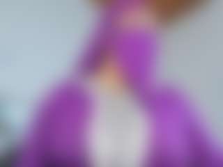 Isa-perez's Live Sex Cam Show