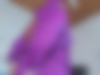 Isa-perez's Live Sex Cam Show