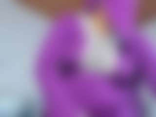 Live cam show with Isa-perez - Ebony Lovense on Hubzter Live