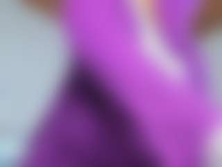 Live cam show with Isa-perez - BBW Teen (18+) on Nude Chat * 1 On 1 Webcam Sex * Live Cam Show