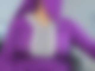 Live cam show with Isa-perez - Ebony Teen (18+) on CSO-WL