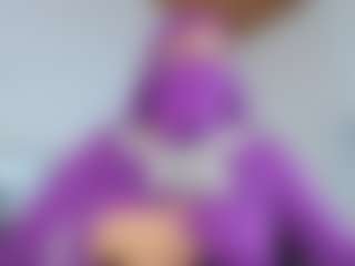 Isa-perez's Live Sex Cam Show