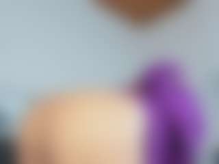 Isa-perez's Live Sex Cam Show