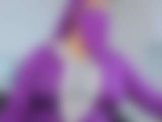 Live cam show with Isa-perez - Fetish on CamClone