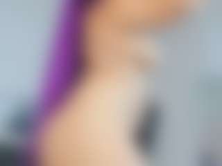 Isa-perez's Live Sex Cam Show