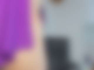 Isa-perez's Live Sex Cam Show
