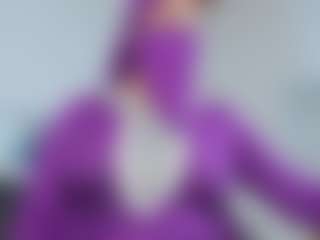 Live cam show with Isa-perez - Lovense on Fling VIP Chat