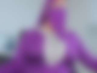 Isa-perez's Live Sex Cam Show