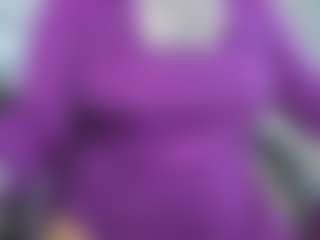 Live cam show with Isa-perez - Young Adult on nudelive.tv