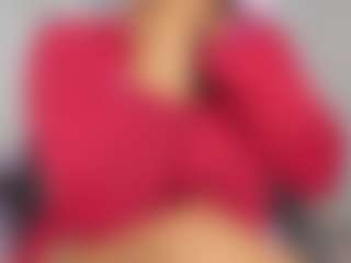 Isa-perez's Live Sex Cam Show