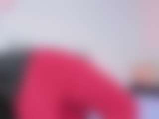 Isa-perez's Live Sex Cam Show