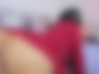Isa-perez's Live Sex Cam Show