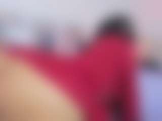 Isa-perez's Live Sex Cam Show
