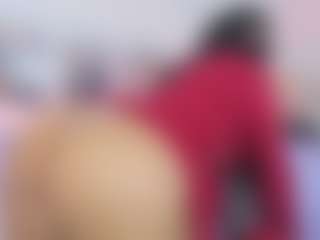 Isa-perez MILF webcam performer live streaming