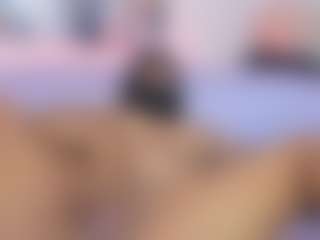 Isa-perez's Live Sex Cam Show