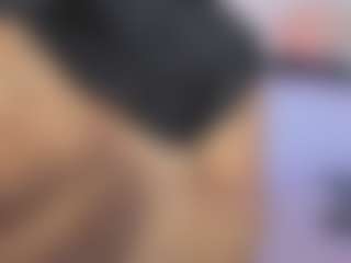 Live cam show with Isa-perez - MILF on SinfulBabes