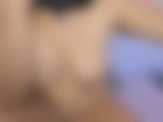 Isa-perez's Live Sex Cam Show