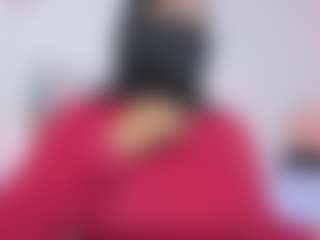 Isa-perez MILF webcam performer live streaming