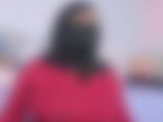 Live cam show with Isa-perez - Black BBW on https://playwithruby.com
