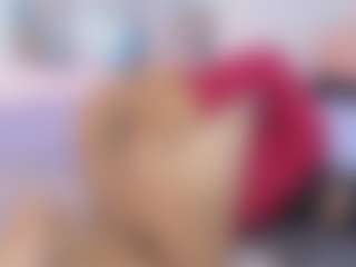 Live cam show with Isa-perez - Black Squirt on Uber Horny