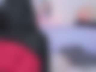 Isa-perez's Live Sex Cam Show