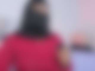 Isa-perez MILF webcam performer live streaming