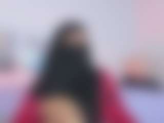 Live cam show with Isa-perez - Cock Rating on Streamer API