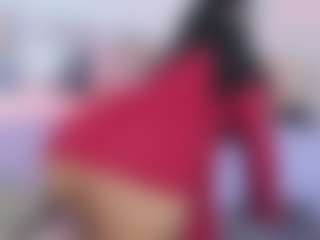 Isa-perez MILF webcam performer live streaming
