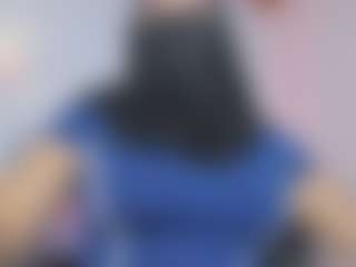 Isa-perez's Live Sex Cam Show