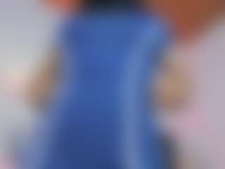 Live cam show with Isa-perez - Full Nudity on livesuperchat.net