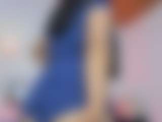 Live cam show with Isa-perez - Drinking on Milfs Live