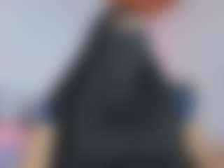 Live cam show with Isa-perez - Ebony on Soda Cam | colombia