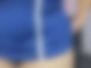 Isa-perez's Live Sex Cam Show