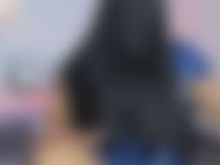 Isa-perez's Live Sex Cam Show