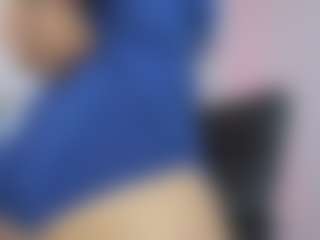 Live cam show with Isa-perez - Ebony on Cam Slut | colombia