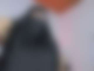 Live cam show with Isa-perez - Ass To Mouth on Soda Cam