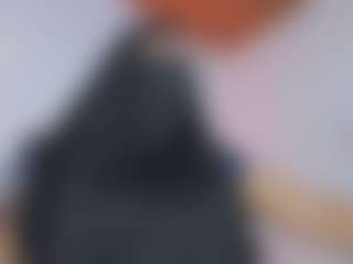 Isa-perez's Live Sex Cam Show