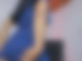 Live cam show with Isa-perez - Ass To Mouth on TeamSkeetLive