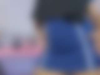 Isa-perez's Live Sex Cam Show