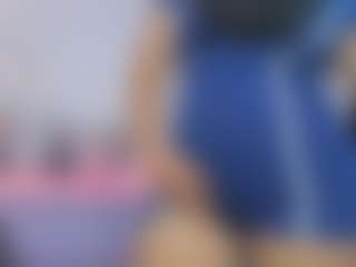 Live cam show with Isa-perez - Ebony on Free Soda | colombia